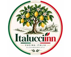 Italucci Inn