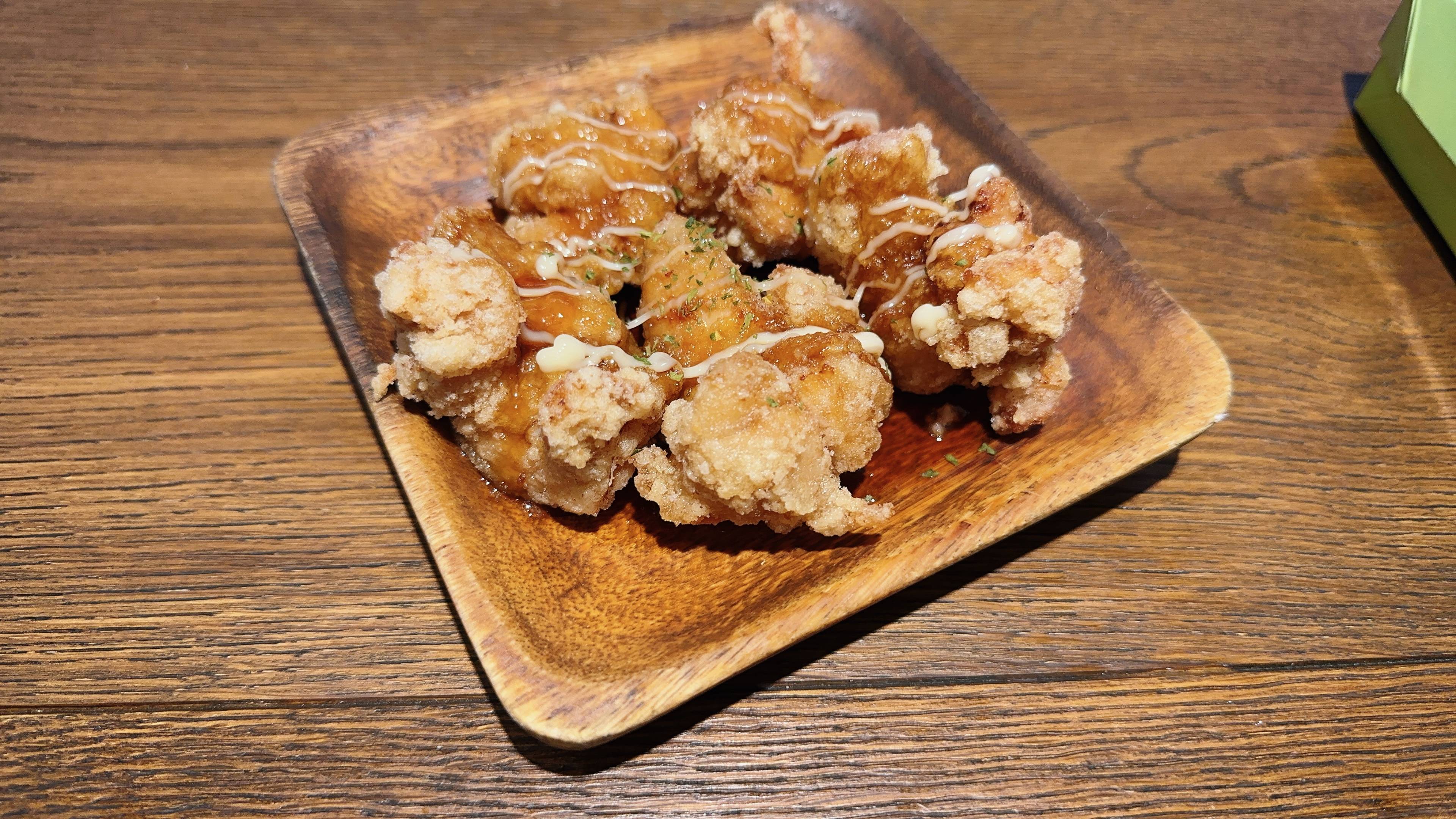角煮ヤング 角煮ール＝ヤング by DEARBROS. ディアブロ 千日前店の