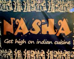 Nasha (7th Street)