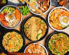 BI BIM BAP