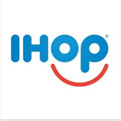 IHOP (South College Mall Road)