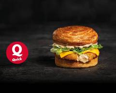 Quick - Westland