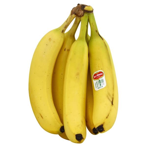 Banana - 1 Each, Approx.