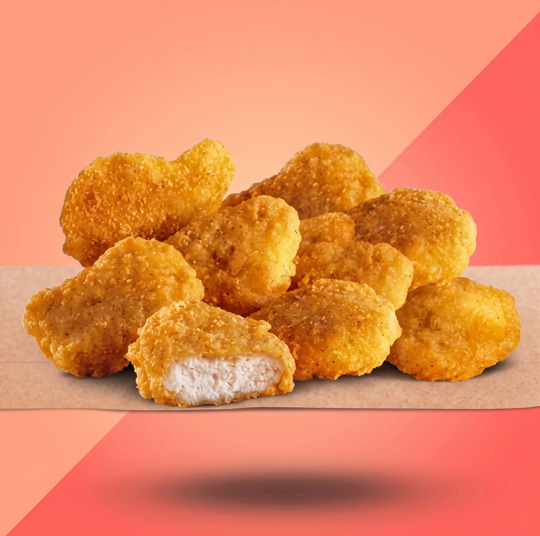 Nuggets