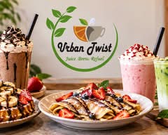 Urban Twist