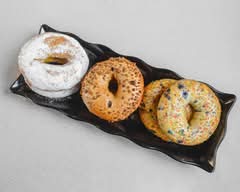 allstarbagel Hamilton