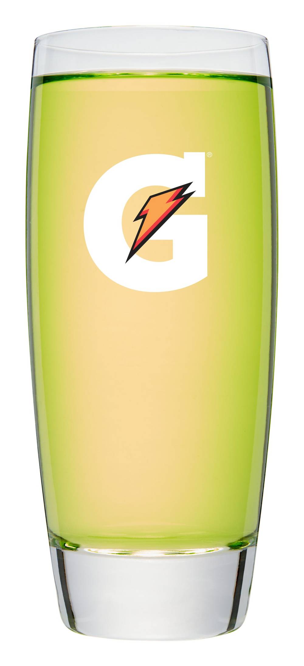 Gatorade Rapid Rehydration Electrolyte Drink, Strawberry-Kiwi (20 fl oz)
