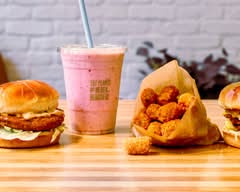 Elephant + Vine (Lincoln Common)