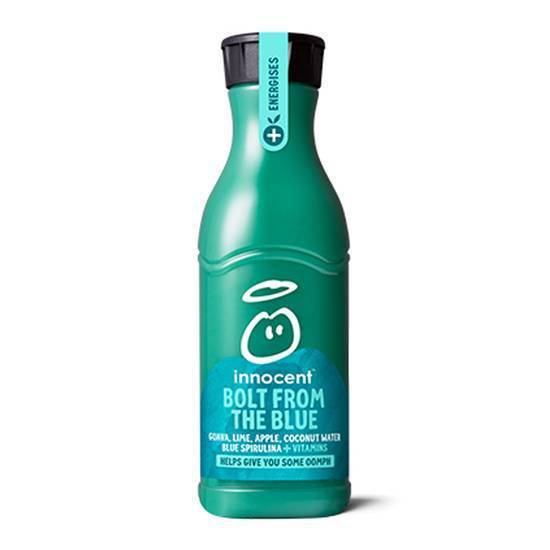 Innocent Bolt From the Blue (330ml)