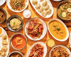 Kava Indian Cuisine