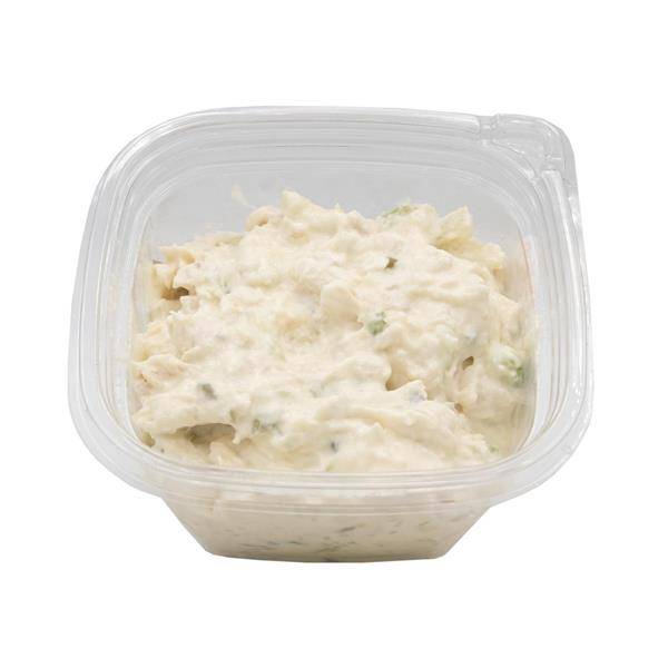 Chicken Salad