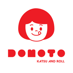 DOMOTO