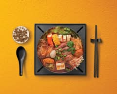 Boiling Point (Edmonds)