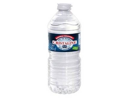 Eau