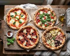 Pizzeria Er & Ni 🍕