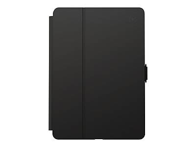 Speck 138654-1050 Balance Folio for 10.2 iPad, Black