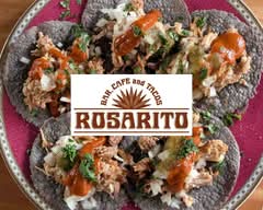 ROSARITO