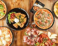 Pizzeria Kera (Concarneau)