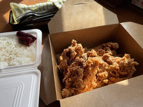 水天宮前のやきとり屋さん delivery & takeaway menu | Uber Eats