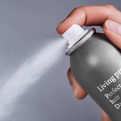 Living Proof Perfect Hair Day Dry Shampoo, Women (2.4 oz)