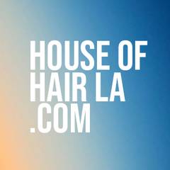 House of Hair