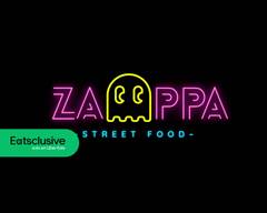 Zamppa Street Food