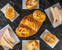 Belgrade Road General Store