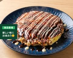 ぼてこ 大府店  BOTECO OBU	