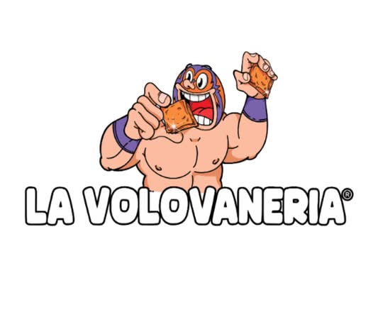 LA VOLOVANERIA ALLENDE (Xalapa)