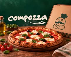 Compozza - Rennes