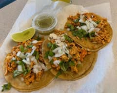 Hondumex Hispanic Food (515 E 8th Ave)