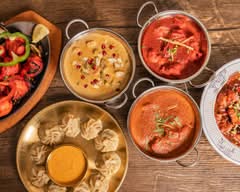 Thamel Restaurant