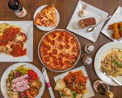 Vito's Pizzaria & Restaurant