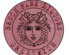 Bruce Park Liquors