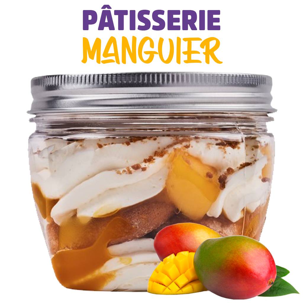 Manguier