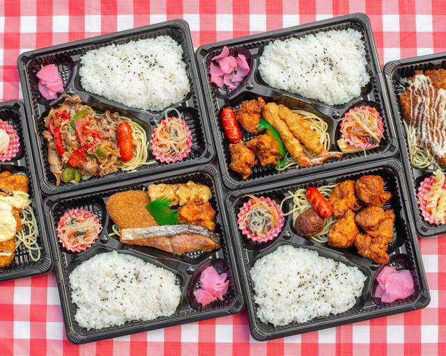 NICO:送料無料 楽天市場 | nico_onlinestore - 本革を使用した小物・バッグを中心に