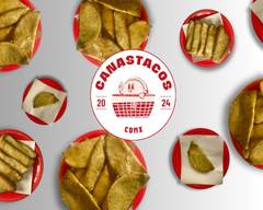 Tacos de Canasta Canastacos