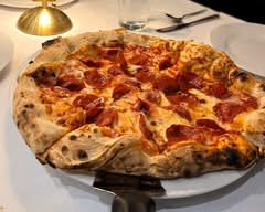 Filo Di Vita (Guadalupe)