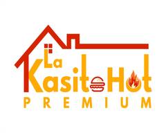 La Kasita Hot