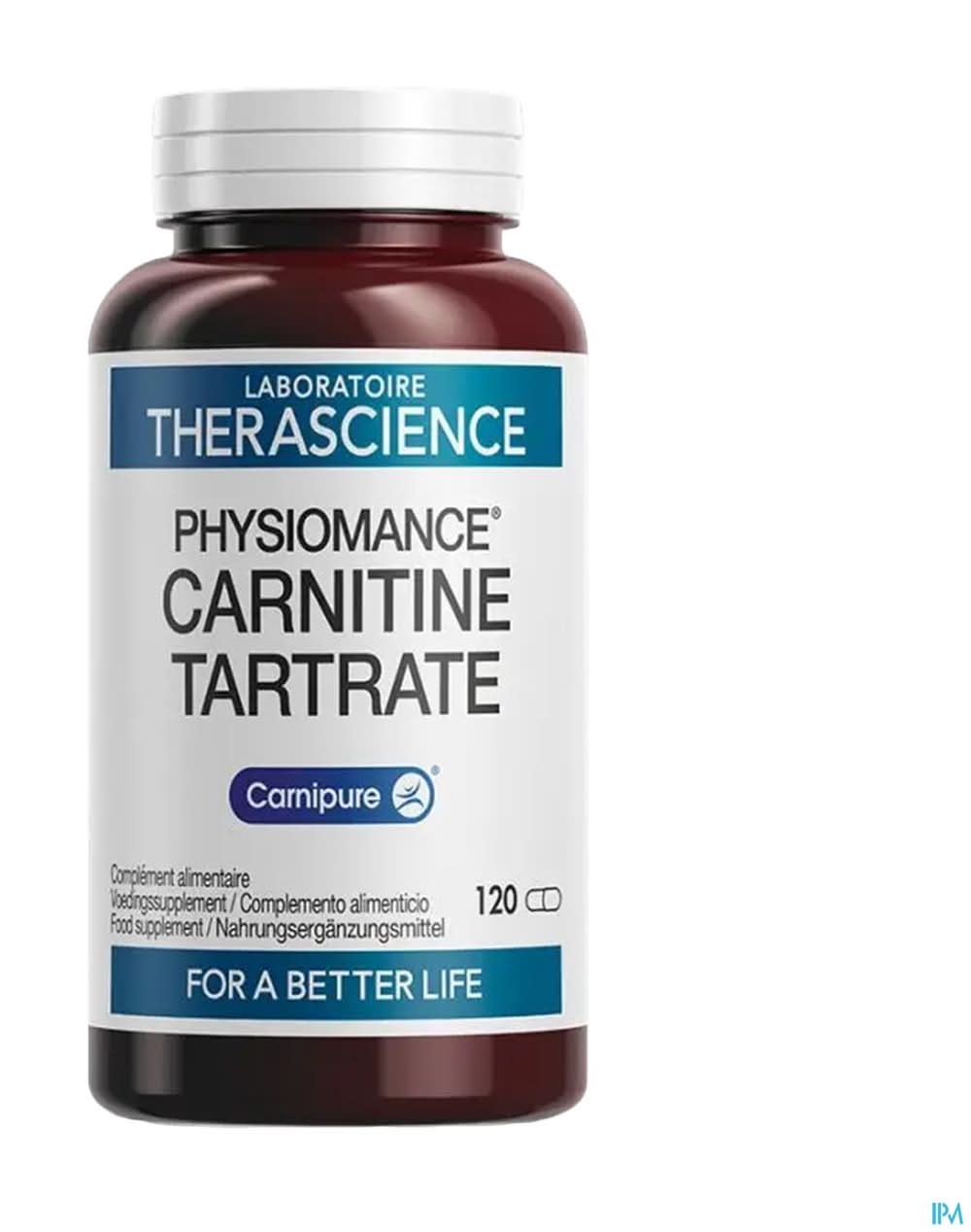 l carnitine walgreens Therascience physiomance tartrate gelule 120 Delivery Near Me | Order Online Zinc Deficiency: Symptoms, Causes bodywash Tamanho:500 gramas (1,1 libras)