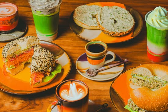 Honeydripper (Adelaide)