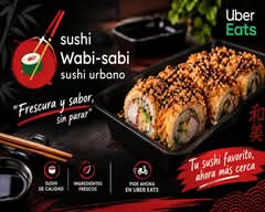 Wabi-Sabi