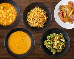 Gopal's Kitchen (Semaphore)