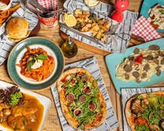 RIVA AM MAIN Flörsheim am Main