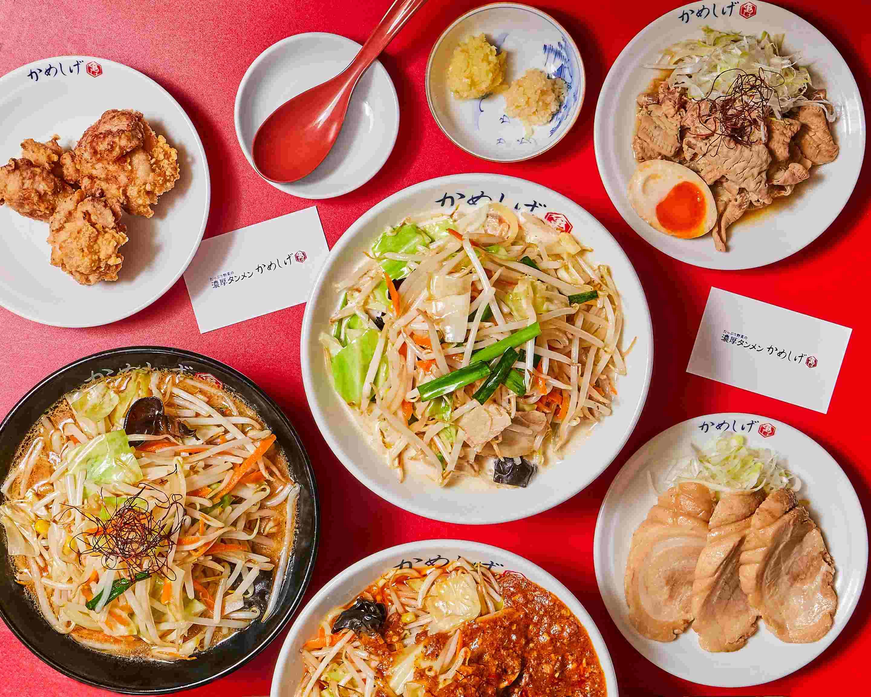 fb86662148be855d931b37d6c1e5fc