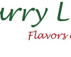 Curry Leaf Flavors of India (333 W St Louis Ave)