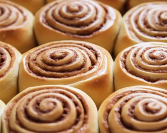 Pukis Cookies (Villahermosa)