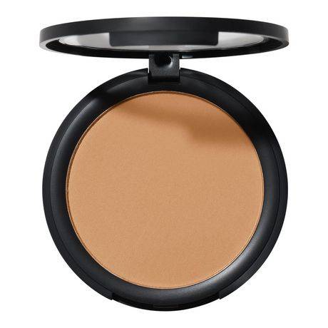 e.l.f. Infused Bronzer Primer, Forever Sunkissed (10 g)