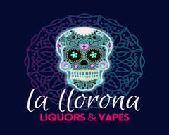 La Llorona Liquors & Vapes (Cumbayá)