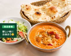 インド料理 ディワリ